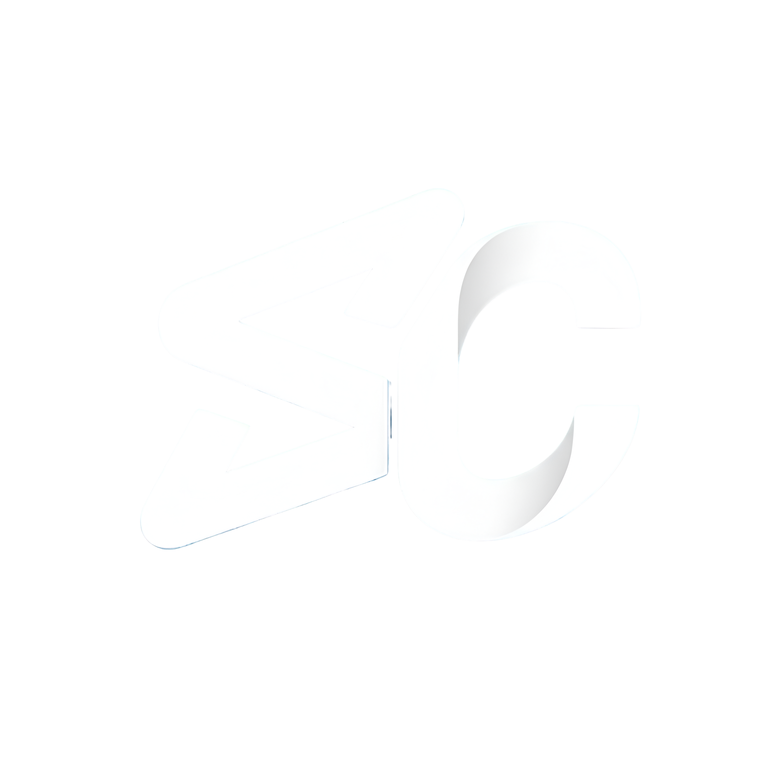 SolynxCloud